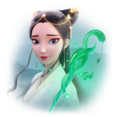 一见钟情