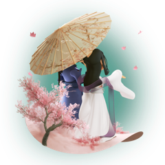三生三世
