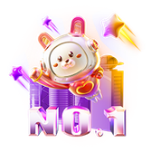 兔比No.1