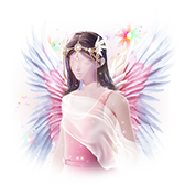 天使之翼