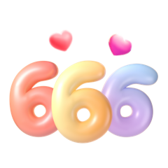 太6了