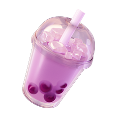 奶茶