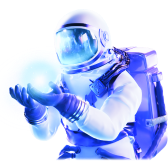 宇宙之心