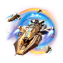 宇宙飞船