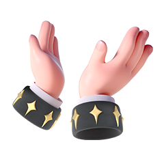 捧脸杀