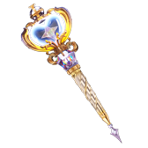 星光闪耀