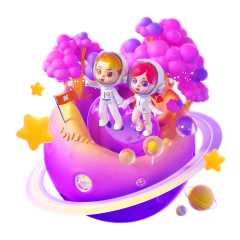 流星花园