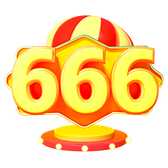 老铁666