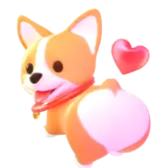Corgi