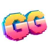 GG