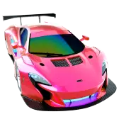 Sports Car