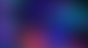 敲声2-音效下载