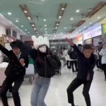 (18) 绿幕直播特效视频
