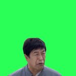 到到到成品3 绿幕直播特效视频