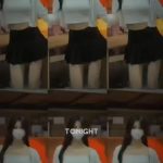 (42) 绿幕直播特效视频