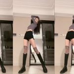 (11) 绿幕直播特效视频