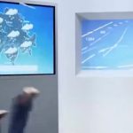 海公牛10061006 绿幕直播特效视频