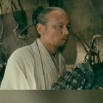 不许跟爹这么说话02 2秒 绿幕直播特效视频