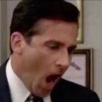 please god no 绿幕直播特效视频