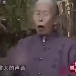 20231109 新电音猫2 绿幕直播特效视频