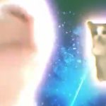 20231109 新电音猫4-绿幕 绿幕直播特效视频
