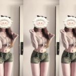 (44) 绿幕直播特效视频