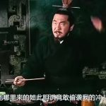 黑屏1 绿幕直播特效视频