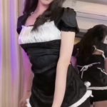 淘宝抖音工具管家情趣 绿幕直播特效视频