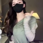 (22) 绿幕直播特效视频