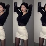 5微信MEETLOOK1 绿幕直播特效视频