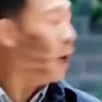家法原版1秒 绿幕直播特效视频