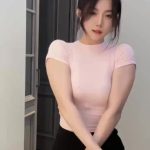 (31) 绿幕直播特效视频
