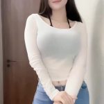 2024-01-28 233316 绿幕直播特效视频