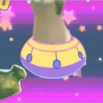 旋转猫4-绿幕 绿幕直播特效视频