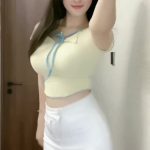 2024-01-28 233323 绿幕直播特效视频