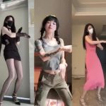 (40) 绿幕直播特效视频