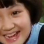你是来拉屎的吧 绿幕直播特效视频