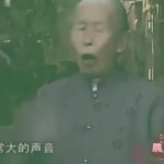 20231109 新电音猫2-绿幕 绿幕直播特效视频