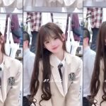 (41) 绿幕直播特效视频