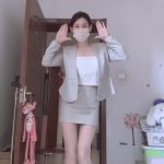 (34) 绿幕直播特效视频