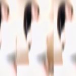 跳舞1 (3) 绿幕直播特效视频