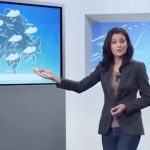 海公牛 绿幕直播特效视频