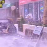 整蛊大师小宝 绿幕直播特效视频