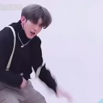 终极连招1 绿幕直播特效视频