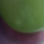 (3) 绿幕直播特效视频