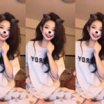 随机视频1微信MEETLOOK1 绿幕直播特效视频