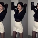 (47) 绿幕直播特效视频