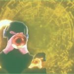 20231109 加长鬼畜-绿幕1 绿幕直播特效视频