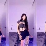 (15) 绿幕直播特效视频