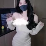 (21) 绿幕直播特效视频
